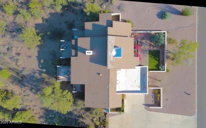 16824 Monterey Dr, Fountain Hills, AZ 85268