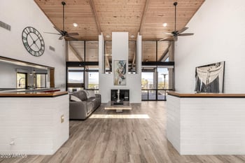 16824 Monterey Dr, Fountain Hills, AZ 85268