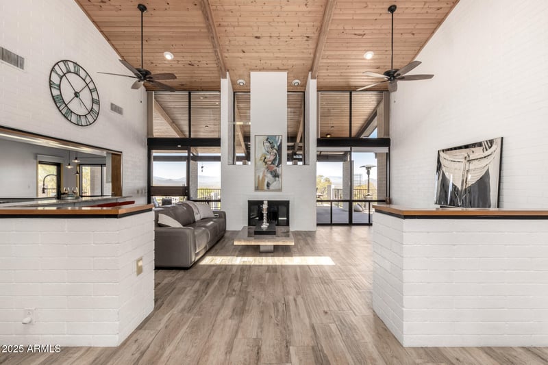 16824 Monterey Dr, Fountain Hills, AZ 85268