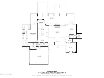 16824 Monterey Dr, Fountain Hills, AZ 85268