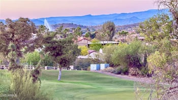 16824 Monterey Dr, Fountain Hills, AZ 85268