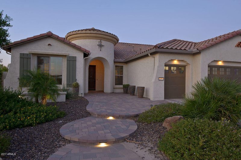 16824 W Berkeley Rd, Goodyear, AZ 85395