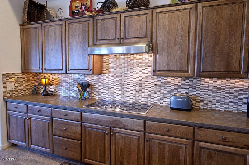 16824 W Berkeley Rd, Goodyear, AZ 85395