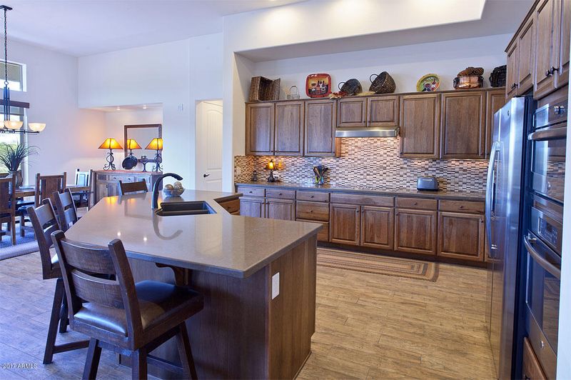 16824 W Berkeley Rd, Goodyear, AZ 85395