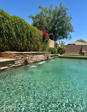 16824 Bristol Ln, Surprise, AZ 85374