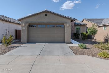 16824 W El Caminito Dr, Waddell, AZ 85355