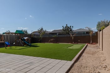 16824 El Caminito Dr, Waddell, AZ 85355