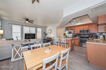 16825 14th St #12, Phoenix, AZ 85022