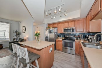 16825 14th St #12, Phoenix, AZ 85022