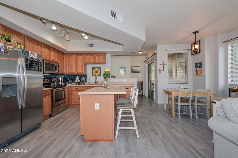 16825 14th St #12, Phoenix, AZ 85022