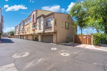 16825 14th St #121, Phoenix, AZ 85022