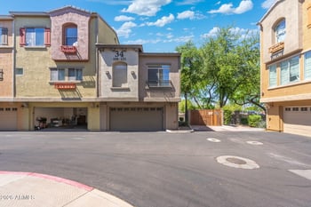 16825 14th St #121, Phoenix, AZ 85022