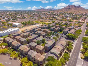 16825 14th St #121, Phoenix, AZ 85022