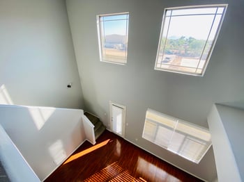 16825 14th St #45, Phoenix, AZ 85022