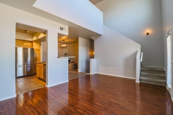 16825 14th St #45, Phoenix, AZ 85022