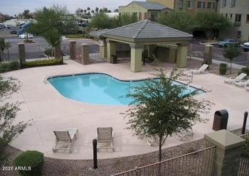 16825 14th St #45, Phoenix, AZ 85022
