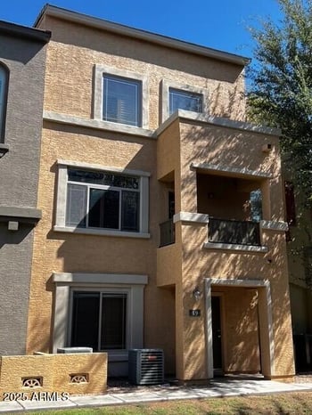 16825 14th St #49, Phoenix, AZ 85022