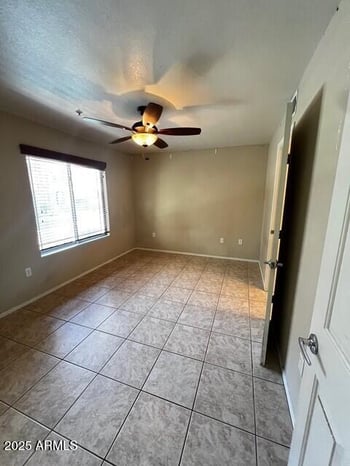 16825 14th St #49, Phoenix, AZ 85022