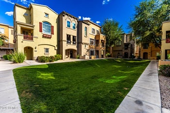 16825 14th St #51, Phoenix, AZ 85022