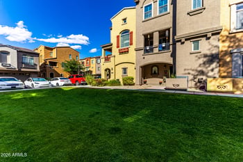 16825 14th St #51, Phoenix, AZ 85022