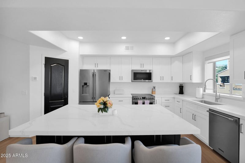 16825 14th St #76, Phoenix, AZ 85022
