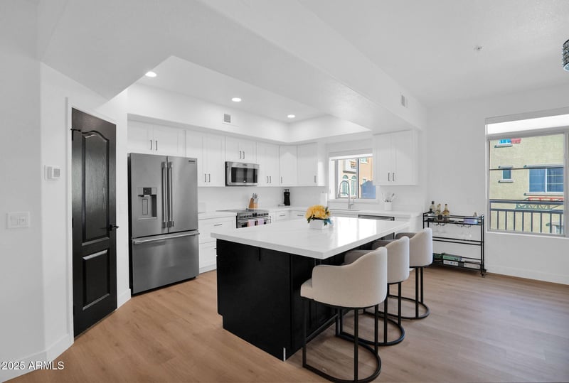 16825 14th St #76, Phoenix, AZ 85022