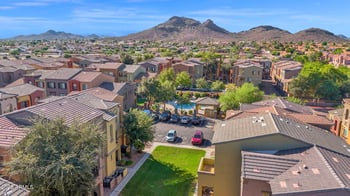 16825 14th St #76, Phoenix, AZ 85022