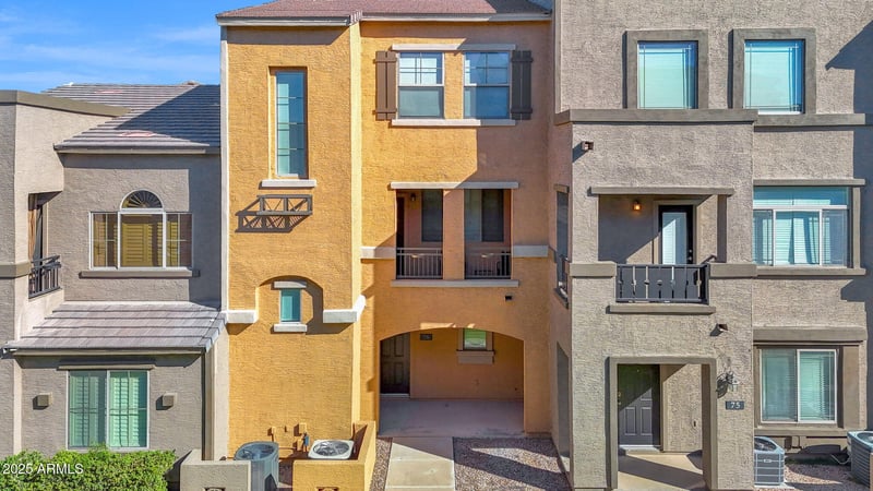 16825 14th St #76, Phoenix, AZ 85022