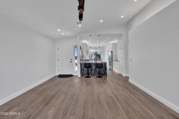 16825 18th Pl, Phoenix, AZ 85022