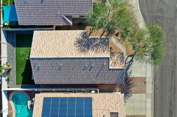 16825 18th Pl, Phoenix, AZ 85022