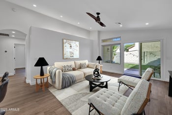 16825 18th Pl, Phoenix, AZ 85022