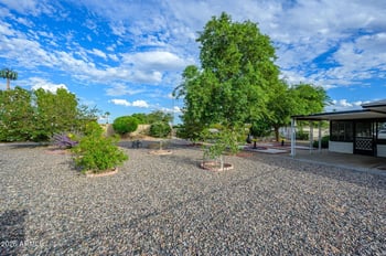 16825 N 107th Dr, Sun City, AZ 85351