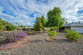 16825 N 107th Dr, Sun City, AZ 85351