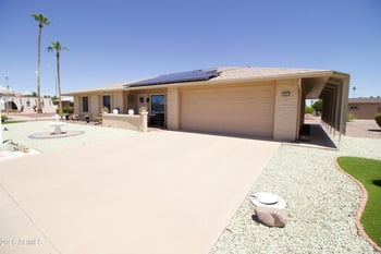 16825 N 108th Ave, Sun City, AZ 85351