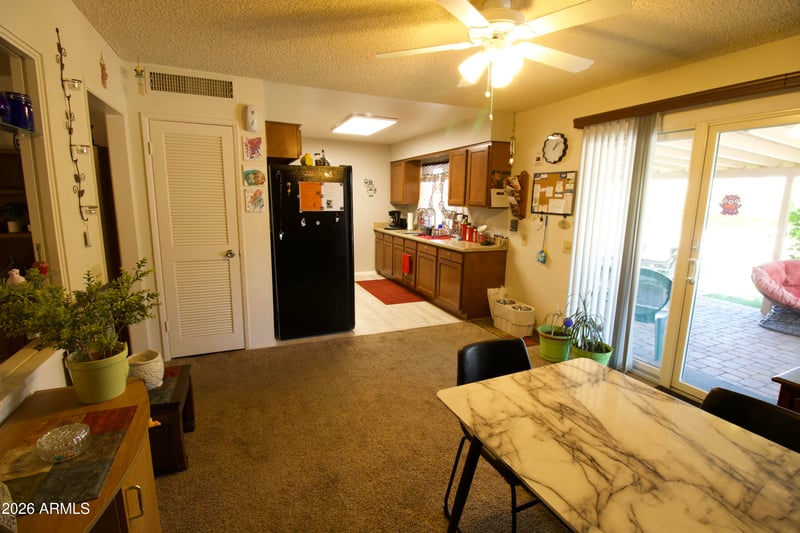 16825 N 108th Ave, Sun City, AZ 85351