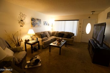 16825 N 108th Ave, Sun City, AZ 85351