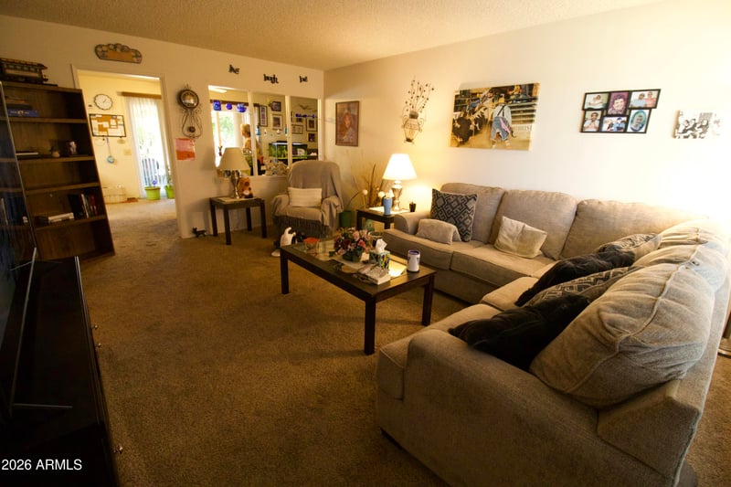 16825 N 108th Ave, Sun City, AZ 85351