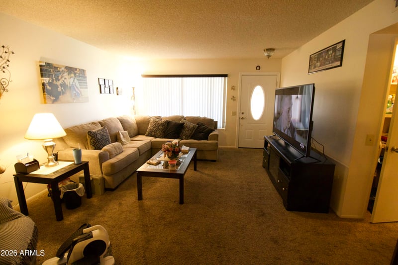 16825 N 108th Ave, Sun City, AZ 85351