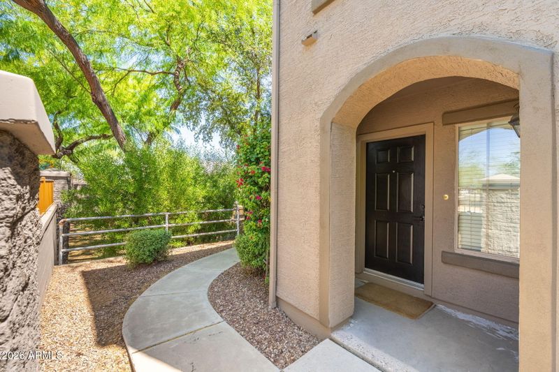 16825 N 14th St #121, Phoenix, AZ 85022
