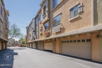 16825 N 14th St #122, Phoenix, AZ 85022