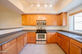 16825 N 14th St #122, Phoenix, AZ 85022