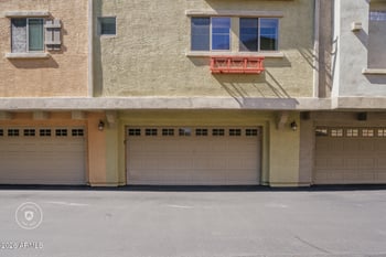 16825 N 14th St #122, Phoenix, AZ 85022