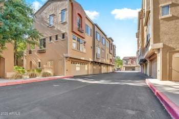 16825 N 14th St #24, Phoenix, AZ 85022