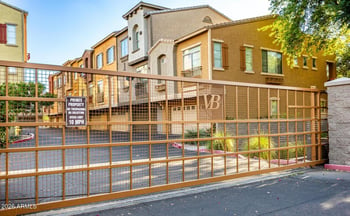 16825 N 14th St #24, Phoenix, AZ 85022