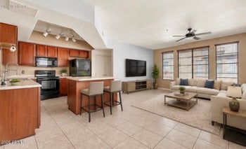 16825 N 14th St #24, Phoenix, AZ 85022