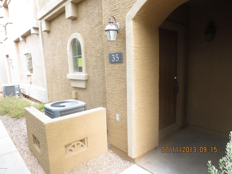 16825 N 14th St #35, Phoenix, AZ 85022