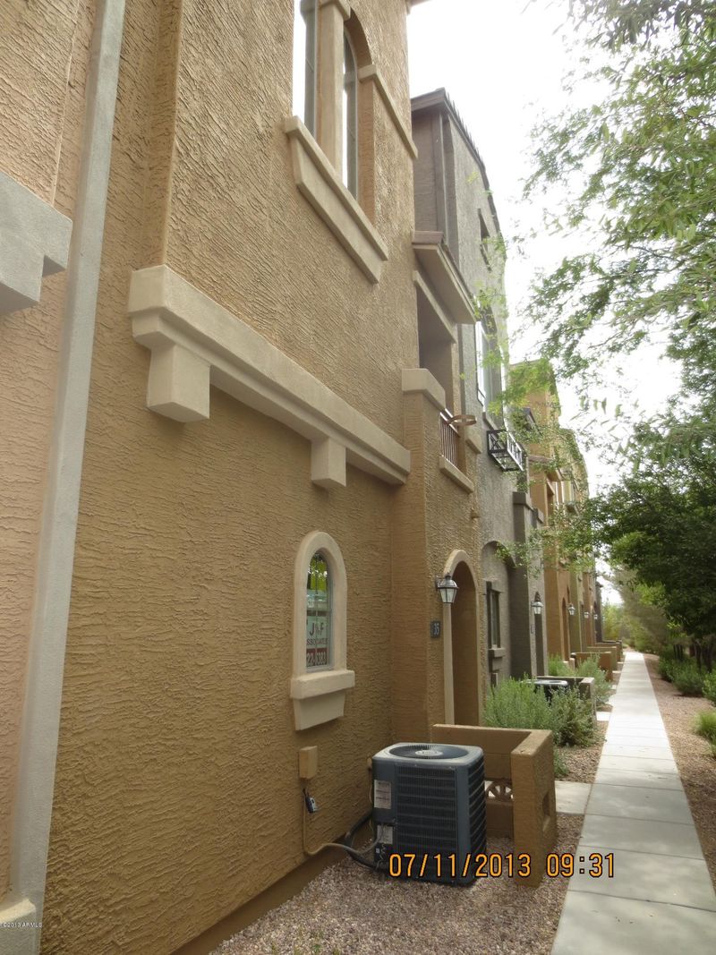 16825 N 14th St #35, Phoenix, AZ 85022