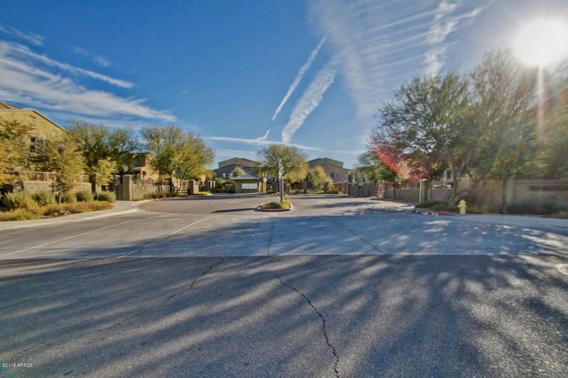 16825 N 14th St #36, Phoenix, AZ 85022