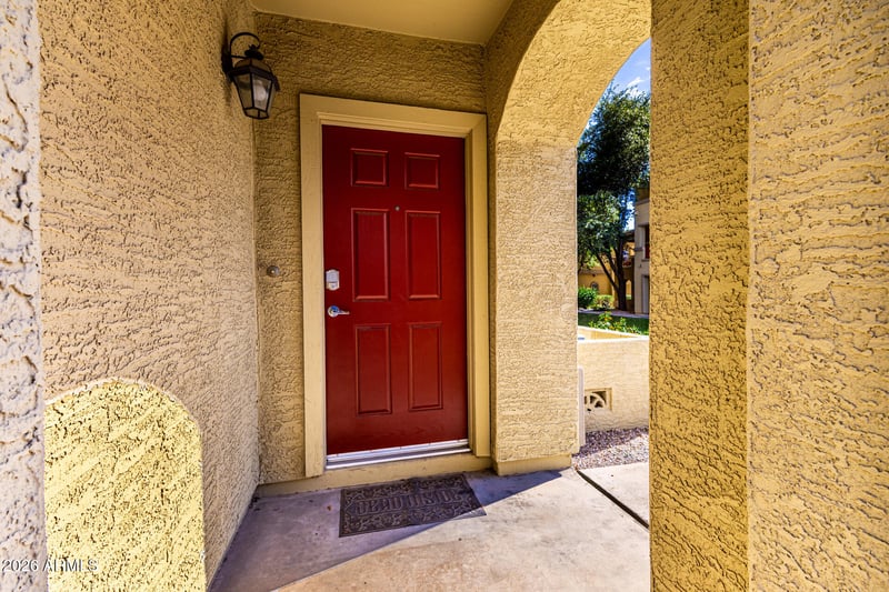 16825 N 14th St #51, Phoenix, AZ 85022