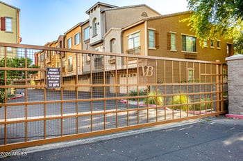 16825 N 14th St #51, Phoenix, AZ 85022